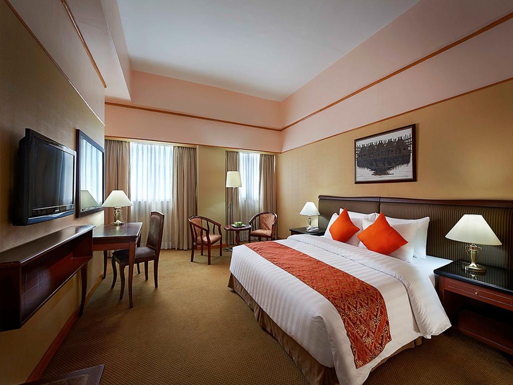 Manila International Travel Tours Philippines Manila International Travel Tours Philippines
