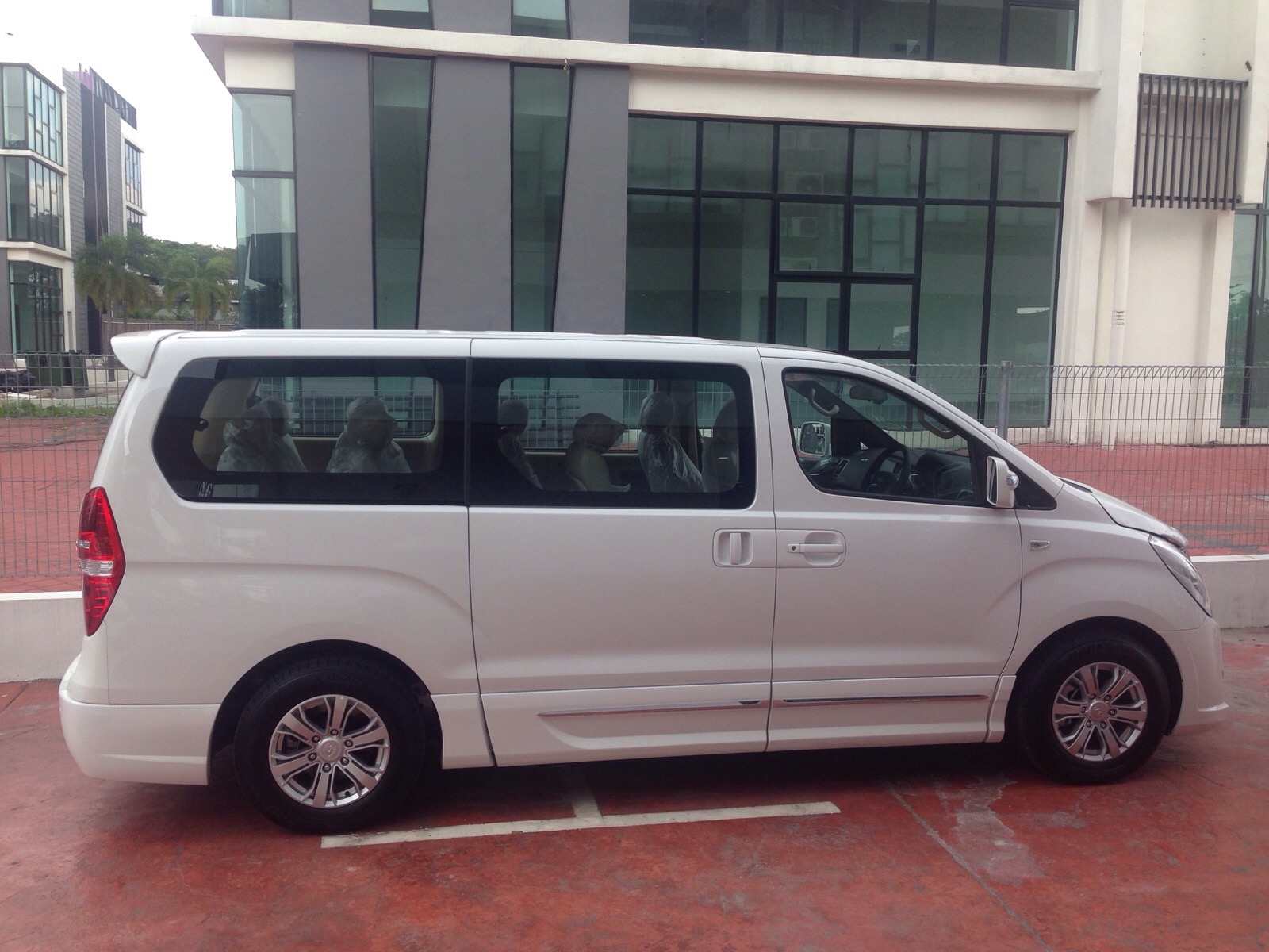 service orlando orlando sanford international airport taxi limo shuttle ideakube magz service orlando orlando sanford international airport taxi limo shuttle ideakube magz