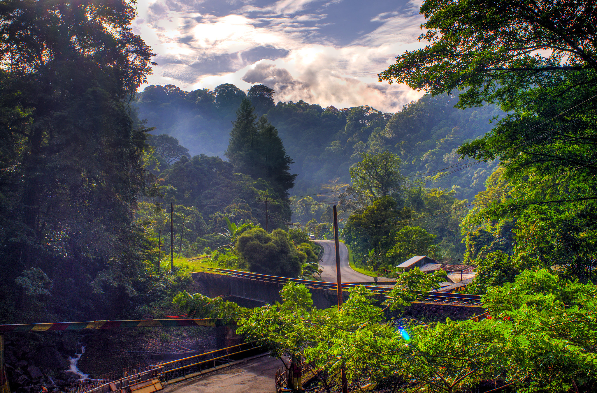 padang sumatra padang sumatra