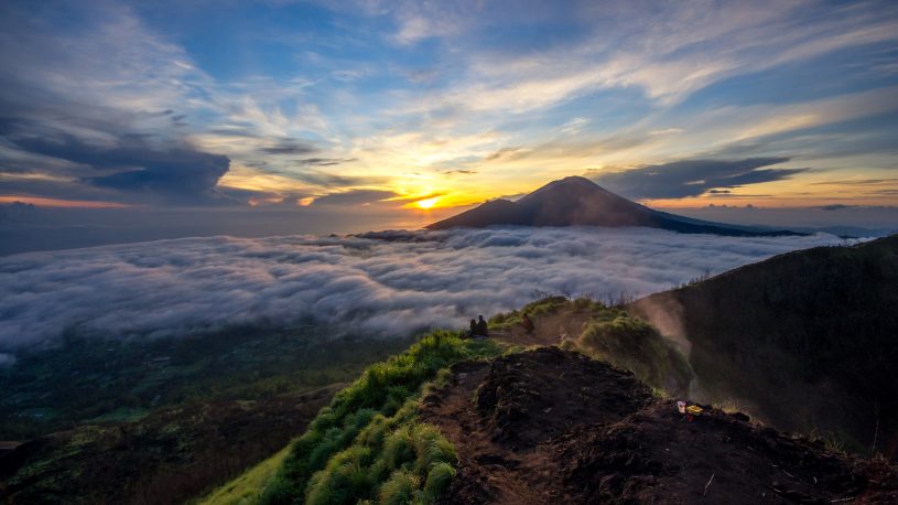 trip ke bali dari malaysia