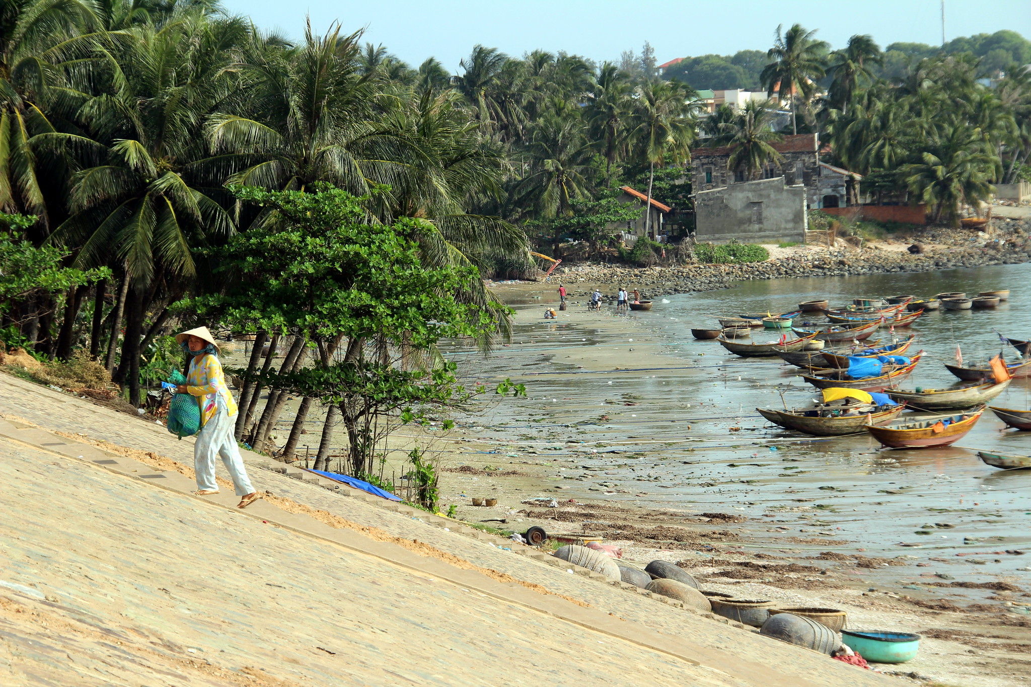 tour nha trang mui ne