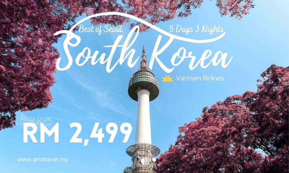 Added By Amitravel My Instagram Post 8d5n Discover Scandinavian Capitals Muslim Tour Price From Rm 8999 Departure Date Valid Until 31 December 2019 Highlights Attractions Finlandia Hall Sibelius